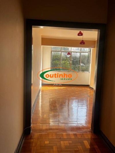 Apartamento, 2 quartos, 74 m² - Foto 1