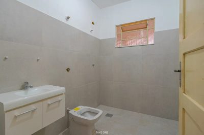 Casa, 2 quartos, 161 m² - Foto 1