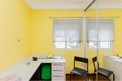 Apartamento, 3 quartos, 90 m² - Foto 5