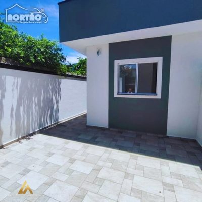 Casa, 3 quartos, 150 m² - Foto 1