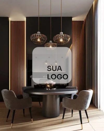 Apartamento, 2 quartos, 46 m² - Foto 2