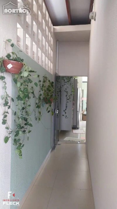 Casa, 4 quartos, 164 m² - Foto 5