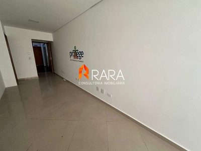 Sala-Conjunto, 55 m² - Foto 3