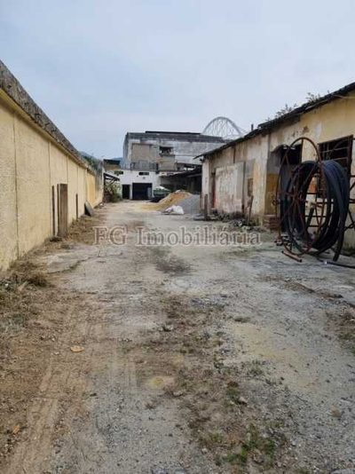 Terreno, 1056 m² - Foto 5