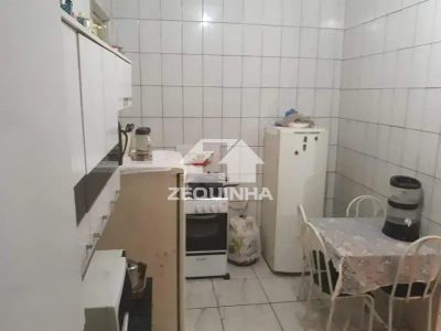 Casa, 4 quartos, 145 m² - Foto 4