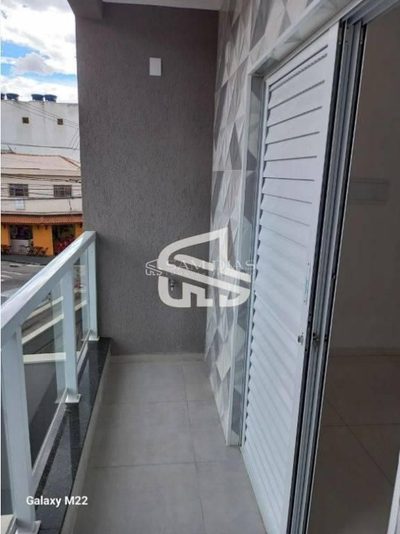 Casa, 3 quartos, 180 m² - Foto 4