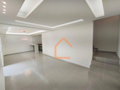 Casa, 4 quartos, 170 m² - Foto 4