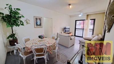 Apartamento, 3 quartos, 140 m² - Foto 2
