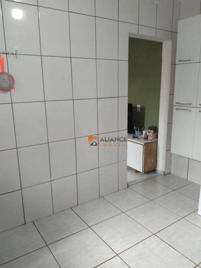 Casa, 2 quartos, 100 m² - Foto 4