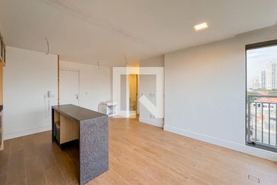 Apartamento, 2 quartos, 56 m² - Foto 4
