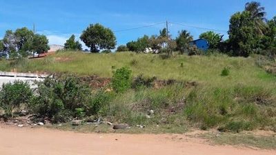 Terreno, 266 m² - Foto 5