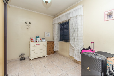 Casa, 3 quartos, 250 m² - Foto 3