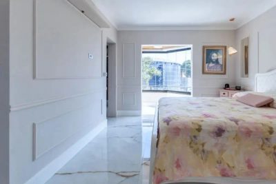 Apartamento, 3 quartos, 115 m² - Foto 4