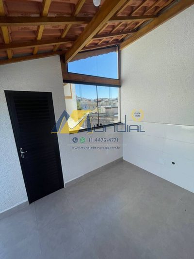 Casa, 120 m² - Foto 3