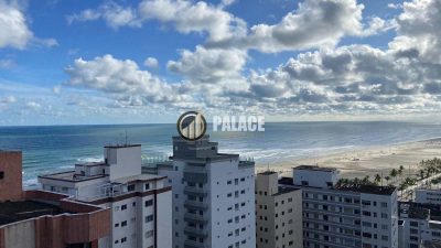 Apartamento, 2 quartos, 93 m² - Foto 5