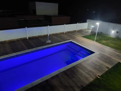 Casa, 3 quartos, 443 m² - Foto 5