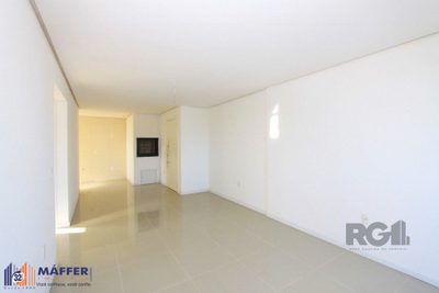 Apartamento, 2 quartos, 71 m² - Foto 4