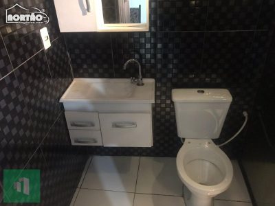 Casa, 7 quartos, 126 m² - Foto 2