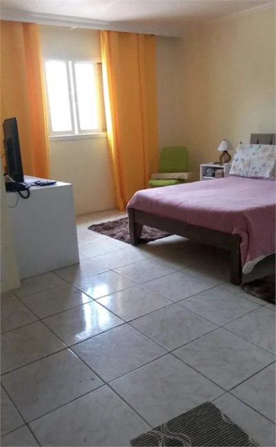 Casa, 3 quartos, 200 m² - Foto 3