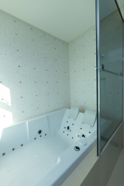 Apartamento, 4 quartos, 400 m² - Foto 2