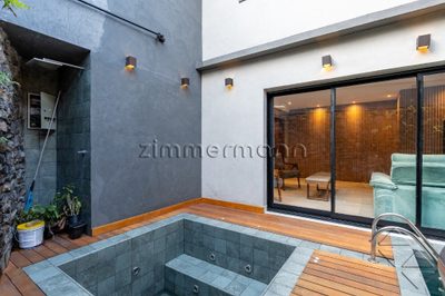 Casa, 3 quartos, 381 m² - Foto 2