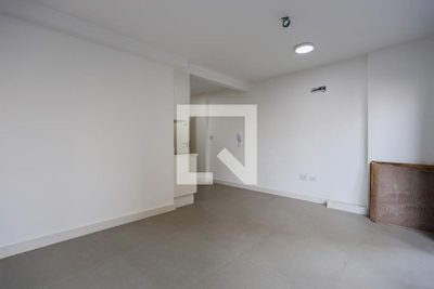 Kitnet-Studio, 30 m² - Foto 3