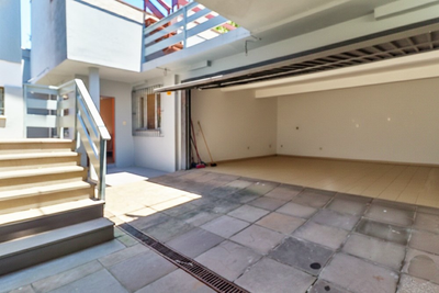 Casa, 7 quartos, 330 m² - Foto 4