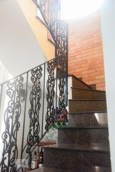 Cobertura, 3 quartos, 147 m² - Foto 4
