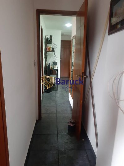 Apartamento, 2 quartos - Foto 5