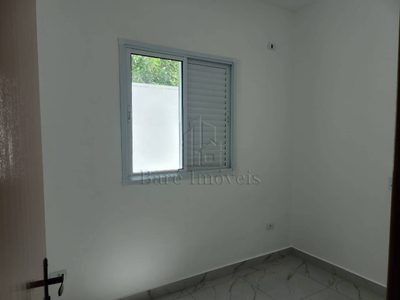 Cobertura, 3 quartos, 163 m² - Foto 5