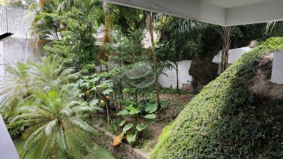 Apartamento, 2 quartos, 80 m² - Foto 5