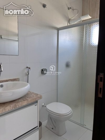 Casa, 1 quarto - Foto 2