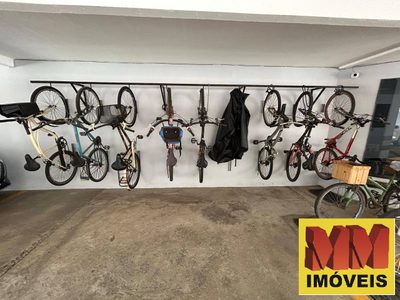 Apartamento, 3 quartos, 169 m² - Foto 4