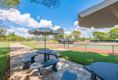Loteamento e Condomínio, 450 m² - Foto 4
