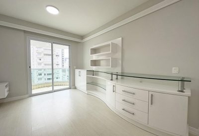 Apartamento, 3 quartos, 138 m² - Foto 3