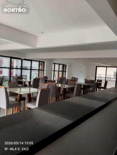 Casa, 3 quartos, 75 m² - Foto 2