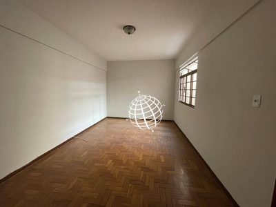 Apartamento, 1 quarto, 53 m² - Foto 4