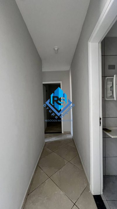Apartamento, 3 quartos, 70 m² - Foto 4