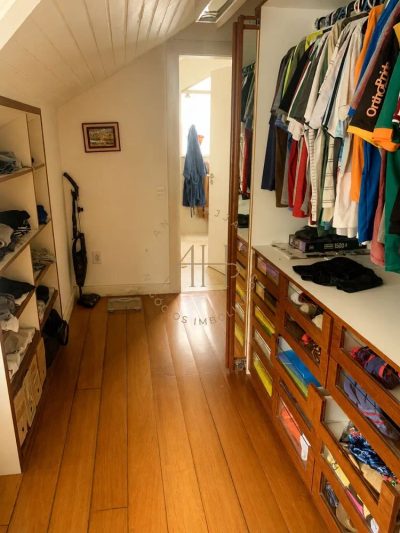 Casa, 6 quartos - Foto 2