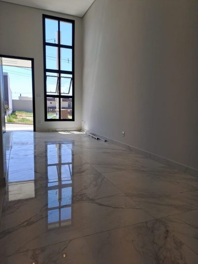Casa, 3 quartos, 137 m² - Foto 5