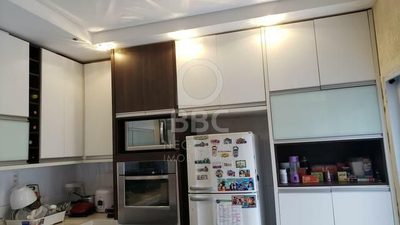 Casa, 2 quartos, 79 m² - Foto 5