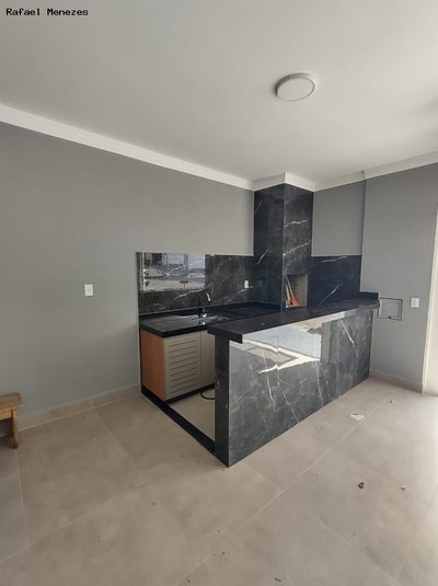 Casa, 3 quartos, 120 m² - Foto 4