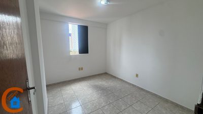 Apartamento, 3 quartos, 84 m² - Foto 5