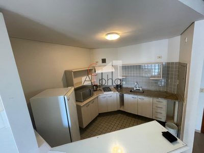 Apartamento, 1 quarto, 67 m² - Foto 3