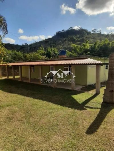 Fazenda, 2 hectares - Foto 2