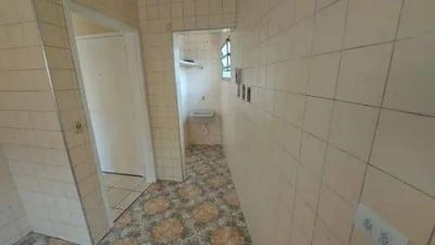 Apartamento, 3 quartos, 69 m² - Foto 2