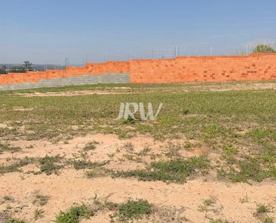 Terreno, 300 m² - Foto 1