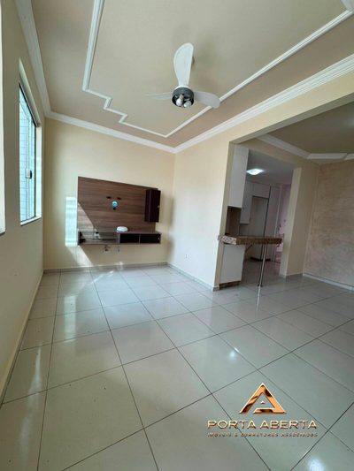 Apartamento, 2 quartos, 69 m² - Foto 4