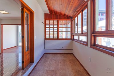Cobertura, 2 quartos, 196 m² - Foto 3
