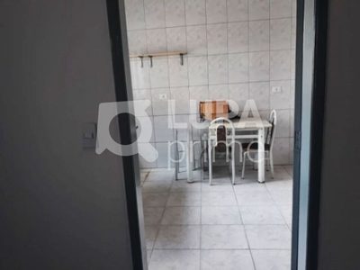 Loja-Salão, 250 m² - Foto 3